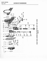 Auto Trans Parts Catalog A-3010 027.jpg